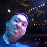 Adrian Banico Email & Phone Number