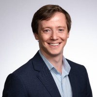 Isaac Akiba Email
