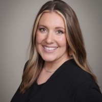 Jen Schmidt Email & Phone Number