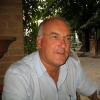 Jan Marcelis Email