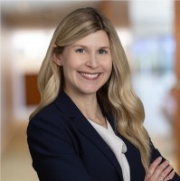 Ali Spindler