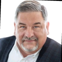 Peter Roff Email & Phone Number