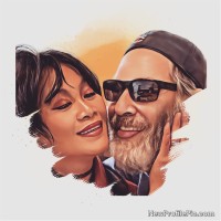 - Employee Andrew Geller's profile photo