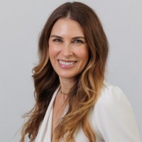 Allison Marks Email & Phone Number
