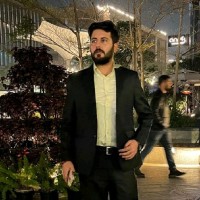 Macquarie Group Employee Ca Arora's profile photo