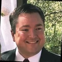 Trane Technologies Employee John Redden's profile photo