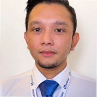 Dubai Developments Employee Benny Alvarez's profile photo