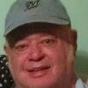Electrochemical Products Inc Employee Larry Abbott's profile photo