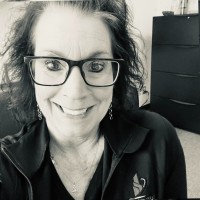 Jim Dunham & Associates Employee Darla Janzen's profile photo