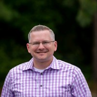 Brian Saul Email & Phone Number
