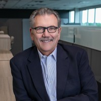 COPIC Companies Employee Gerald Zarlengo's profile photo