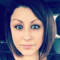 Taryn Carpenter Email & Phone Number