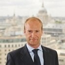 Simon Hodges Asip Email & Phone Number