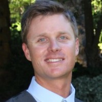 Luke Peacock Email