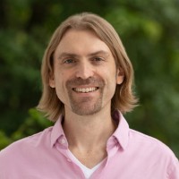 Adrian Cooke Email & Phone Number