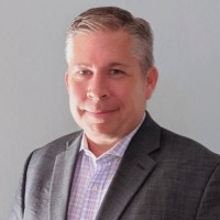 Mark Addis Email & Phone Number