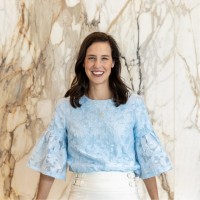 Ashley Norton Email & Phone Number