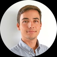 Cana Rock pc Employee Eduardo Hermana's profile photo