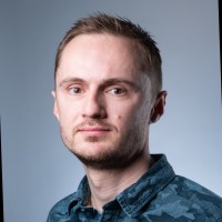 Michiel Stubbe Email