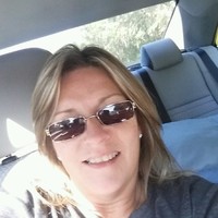 United States Postal Service Employee Kimberly Thigpen's profile photo