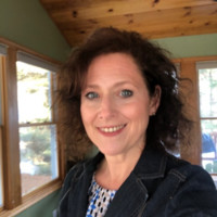 Gina Moren Email & Phone Number