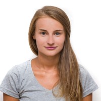 FRU.PL S.A. Employee Anna Gruszka's profile photo