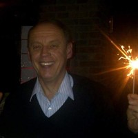 Turmar Marine Employee Igor Sumchenko's profile photo