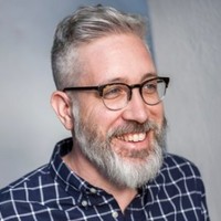 Talent Systems Employee Yossi Langer's profile photo