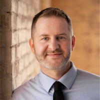 Jake Toomey Email & Phone Number