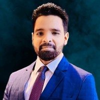 Sarthak Sinha Email