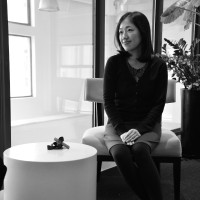 Shanghai HanXiang (CooTek) Information Technology Co., Ltd. Employee Lily Guo's profile photo