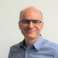 Peter Forceville Email & Phone Number