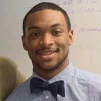 David Bramble Email & Phone Number