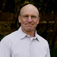 Axle Health Employee David Geller's profile photo