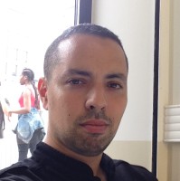 Brahim Abdallah Email