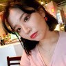 GIANTSTEP Employee Yoonhee Lee's profile photo