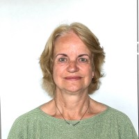 Desiree Bergamin-Egenberger Email