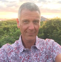 Starling Physicians Employee Mike Klopp's profile photo