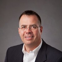 Dirk Daveline