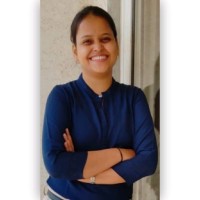 Kalpana Thakur Email
