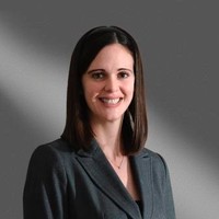 Anna Freid Email & Phone Number