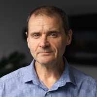 Optalert Employee Cameron Sheppard's profile photo