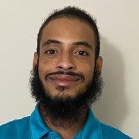 Dell Technologies Employee Kyle Chavis's profile photo