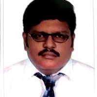 Future Metro Employee Abdul Rahman's profile photo