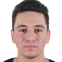 Omar Abdeen Email