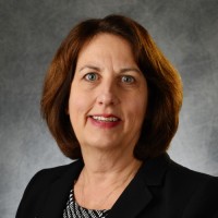 Radian Compliance, LLC Employee Sally Smoczynski's profile photo