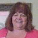 Rosemary Miceli Email & Phone Number