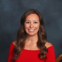 Owens Corning Employee Lindsay Eybs's profile photo