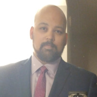 Fred Meyer Employee Shane Lawless's profile photo