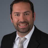 Jon Cooper Email & Phone Number